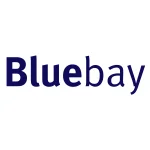 Bluebay Marine A/S