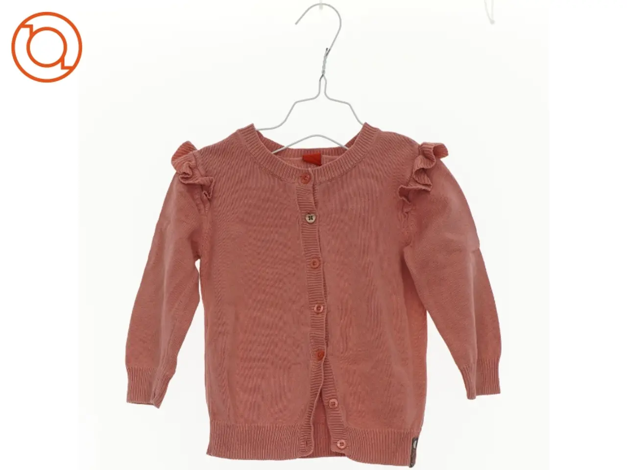 Billede 1 - Trøje fra Esprit (str. 86 cm)