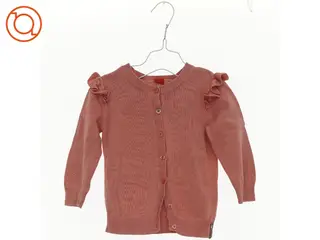 Trøje fra Esprit (str. 86 cm)