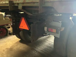 Tipvogn
