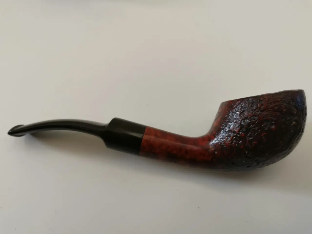 Billede 4 - Georg Jensen no. 46