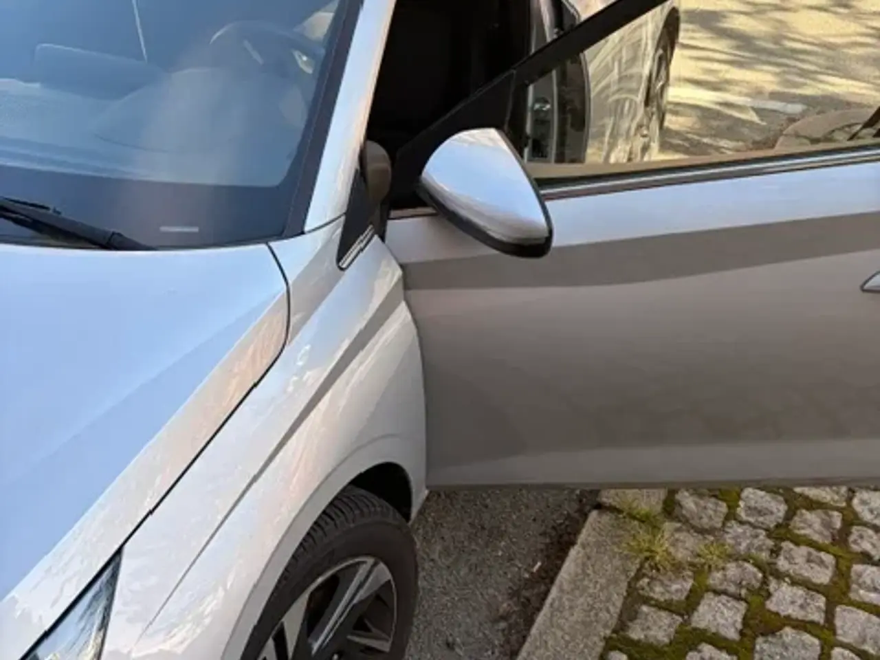 Billede 6 - Hyundai i20 1,0 T-GDi Advanced