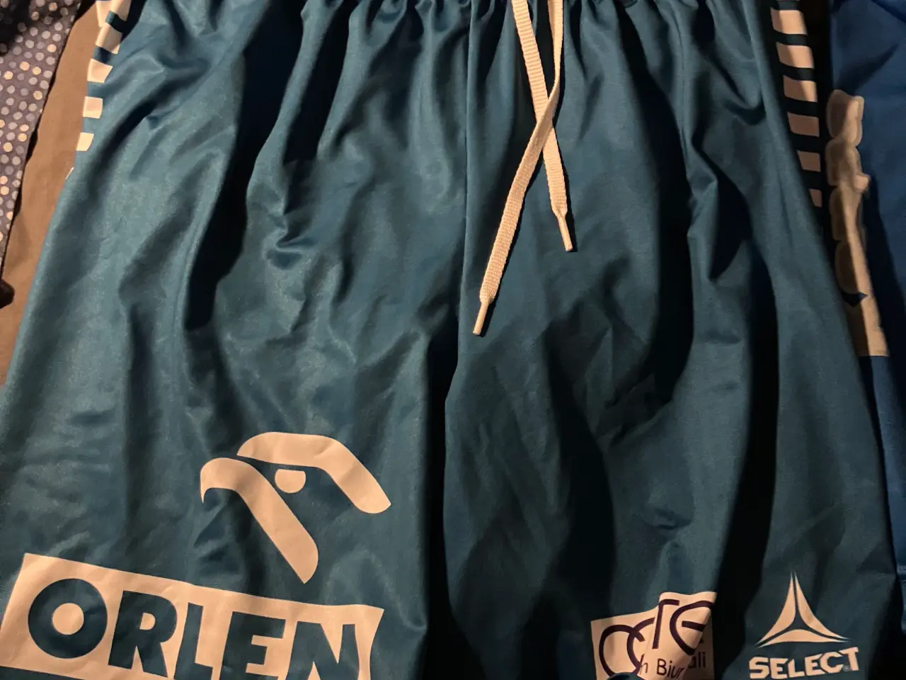 Billede 1 - Shorts
