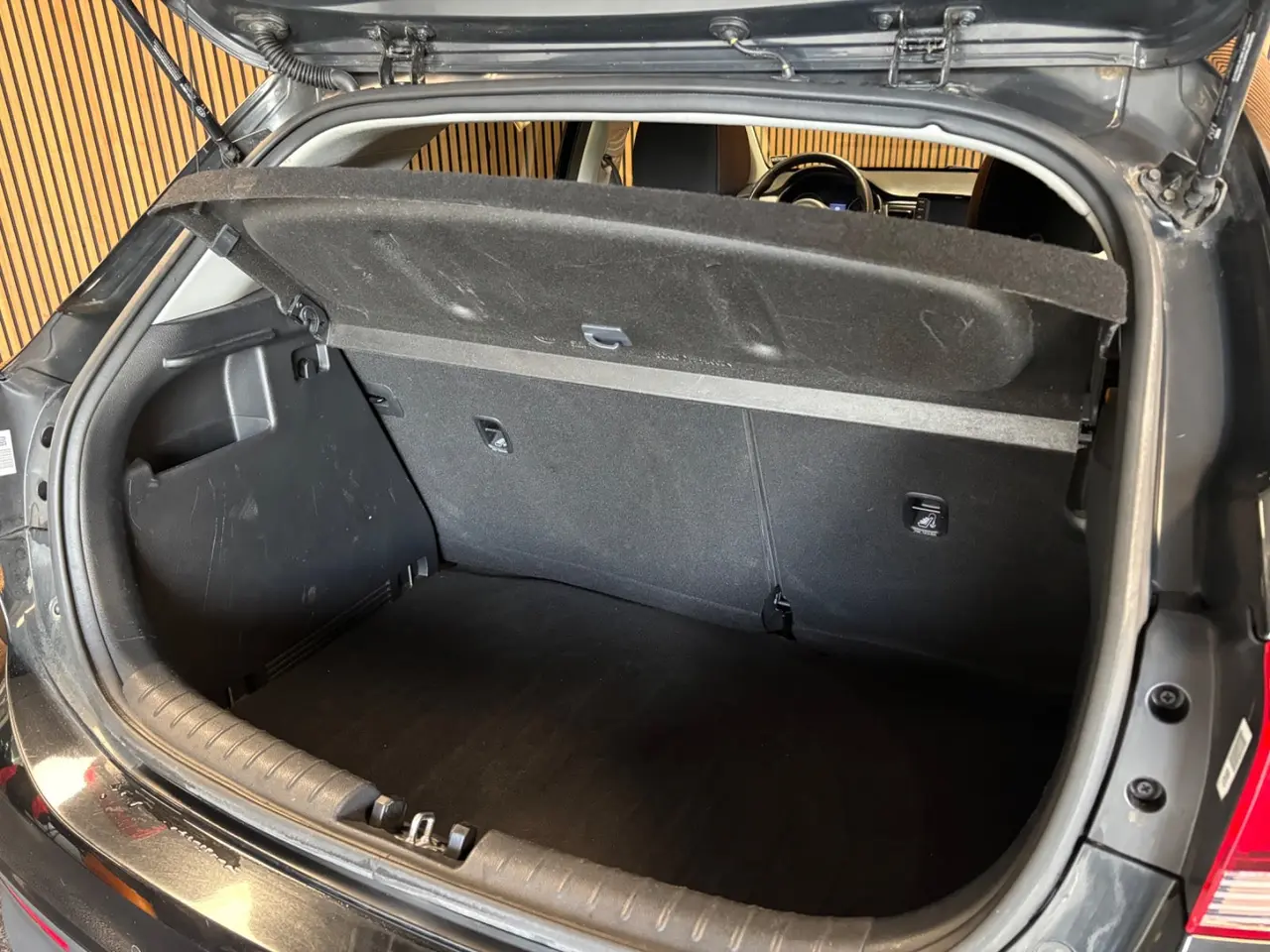 Billede 16 - Kia Rio 1,0 T-GDi Attraction