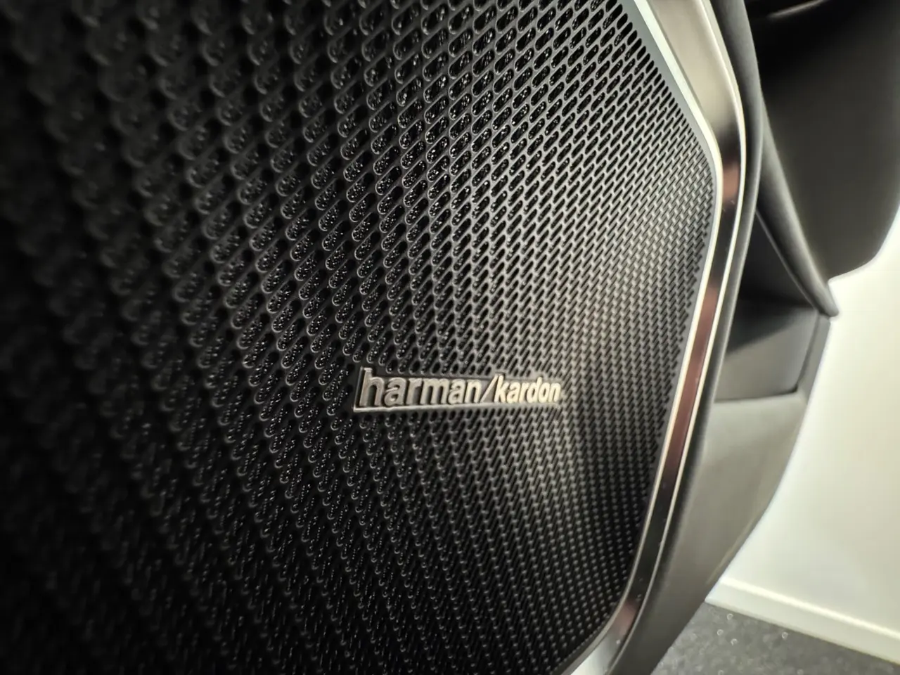 Billede 16 - Polestar 4 Coupé Long Range AWD