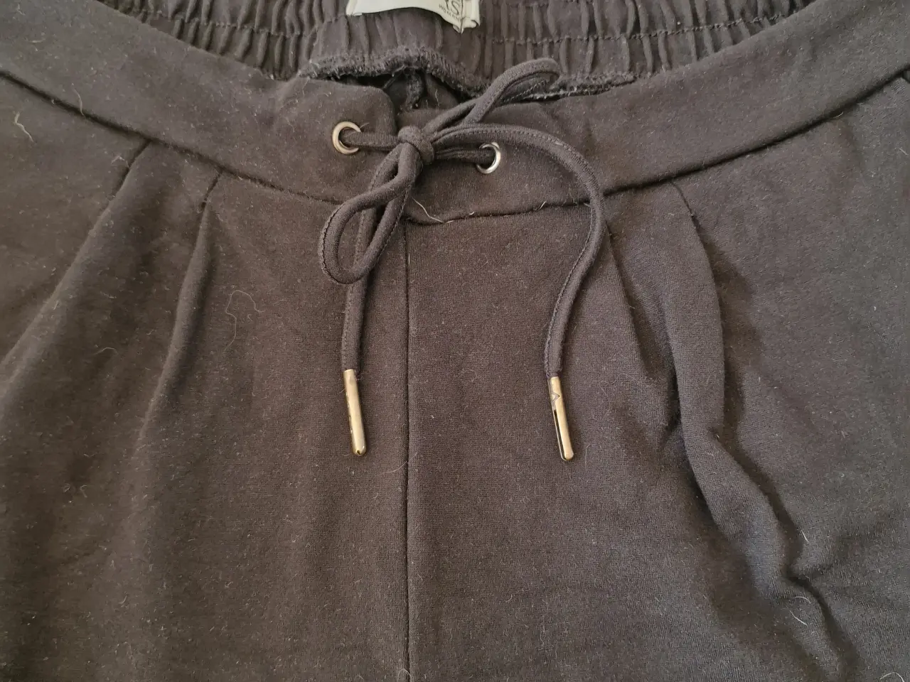 Billede 2 - Shorts