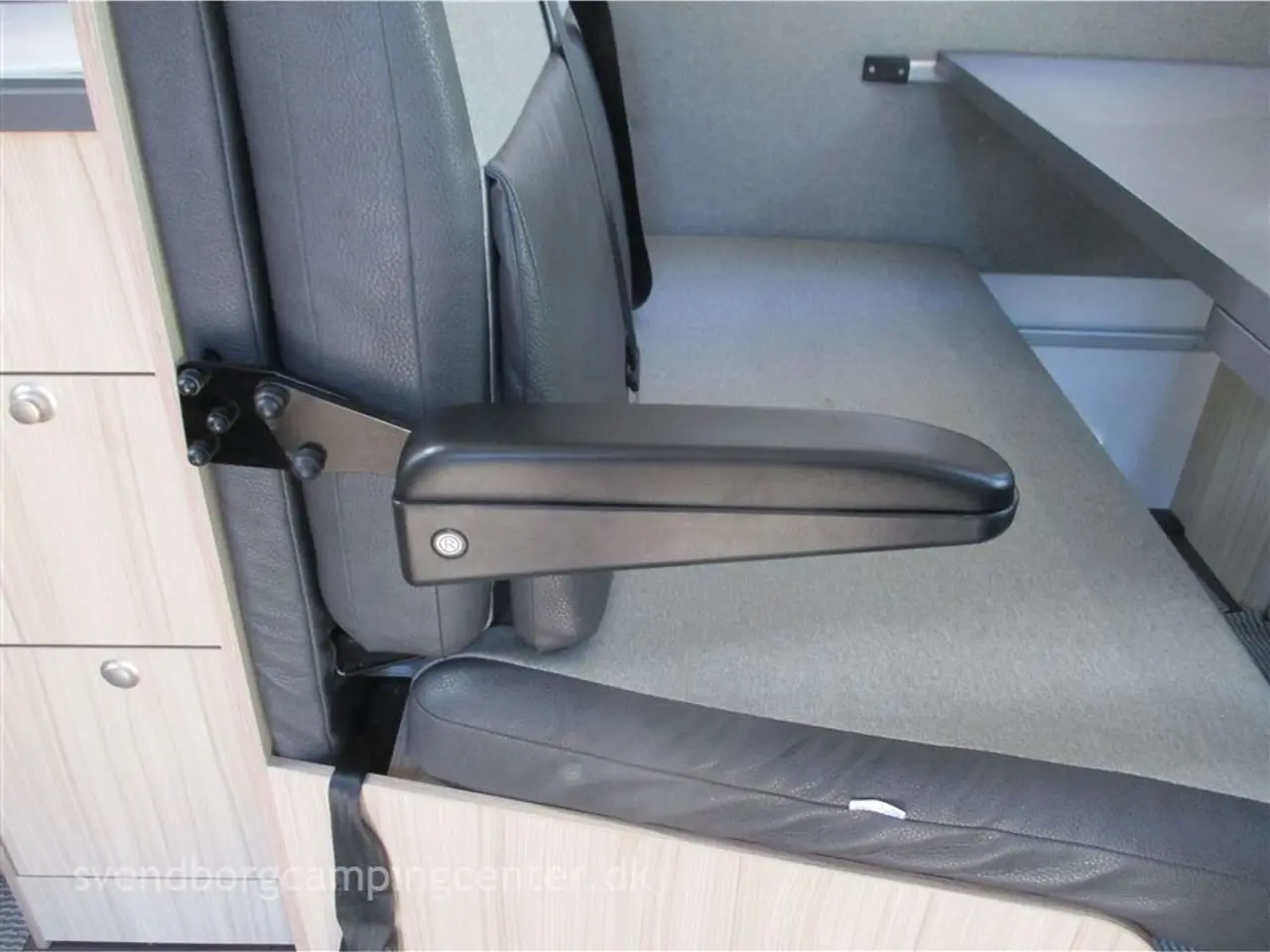 Billede 7 - 2024 - Sun Living S 75 SL