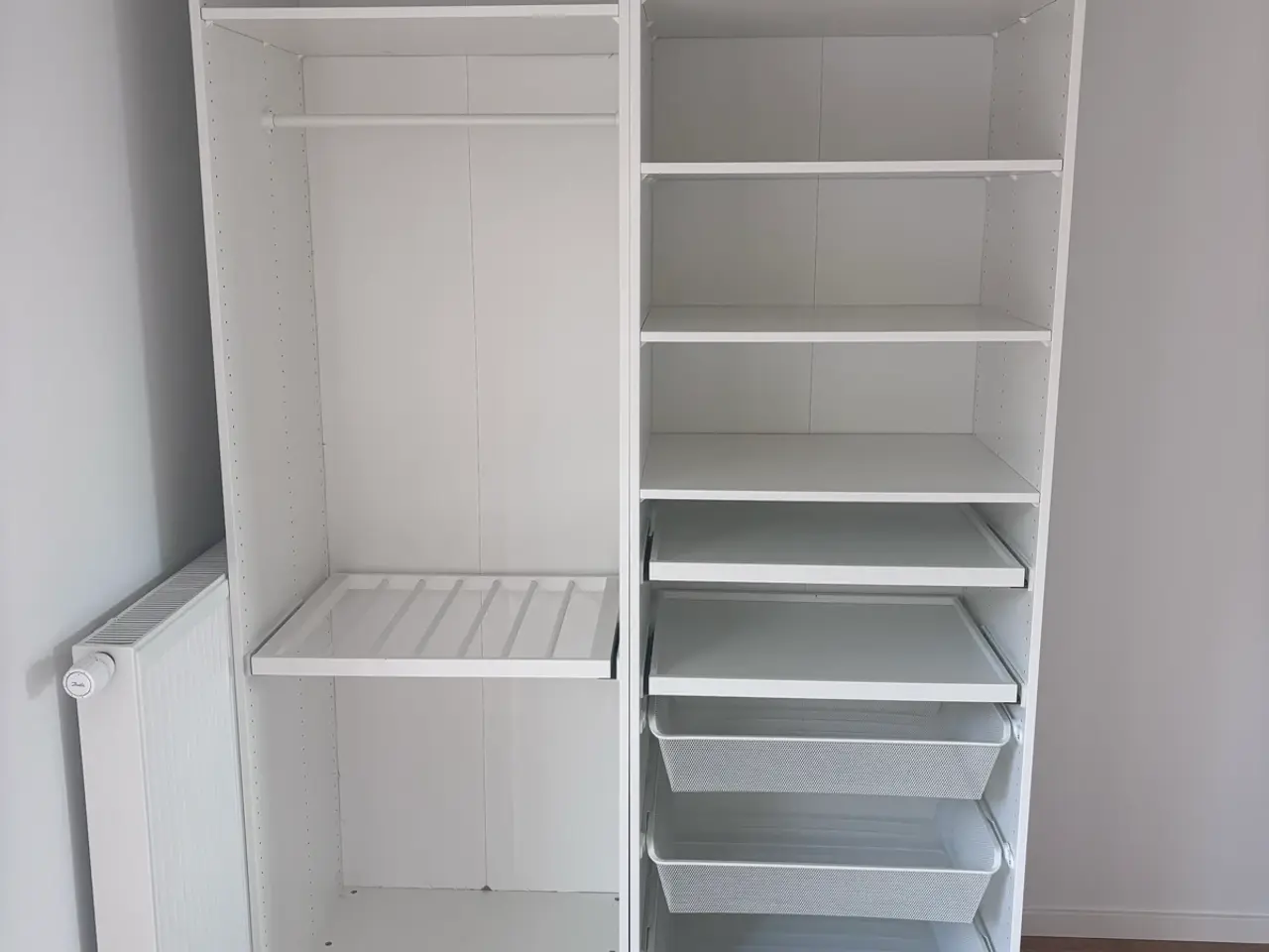 Billede 4 - IKEA PAX SKAB
