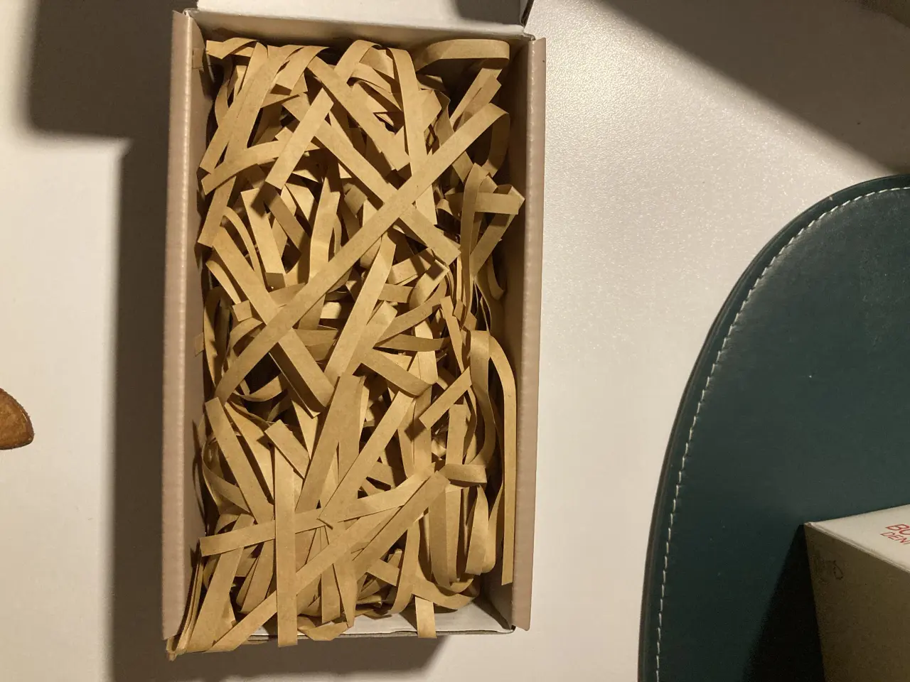 Billede 2 - Kay Bojesen liliput flodhest