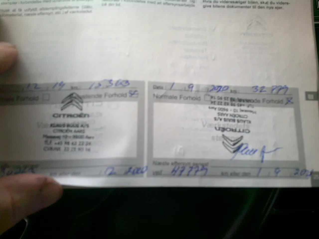 Billede 16 - Citroën C3 1,2 PureTech 82 Attaque