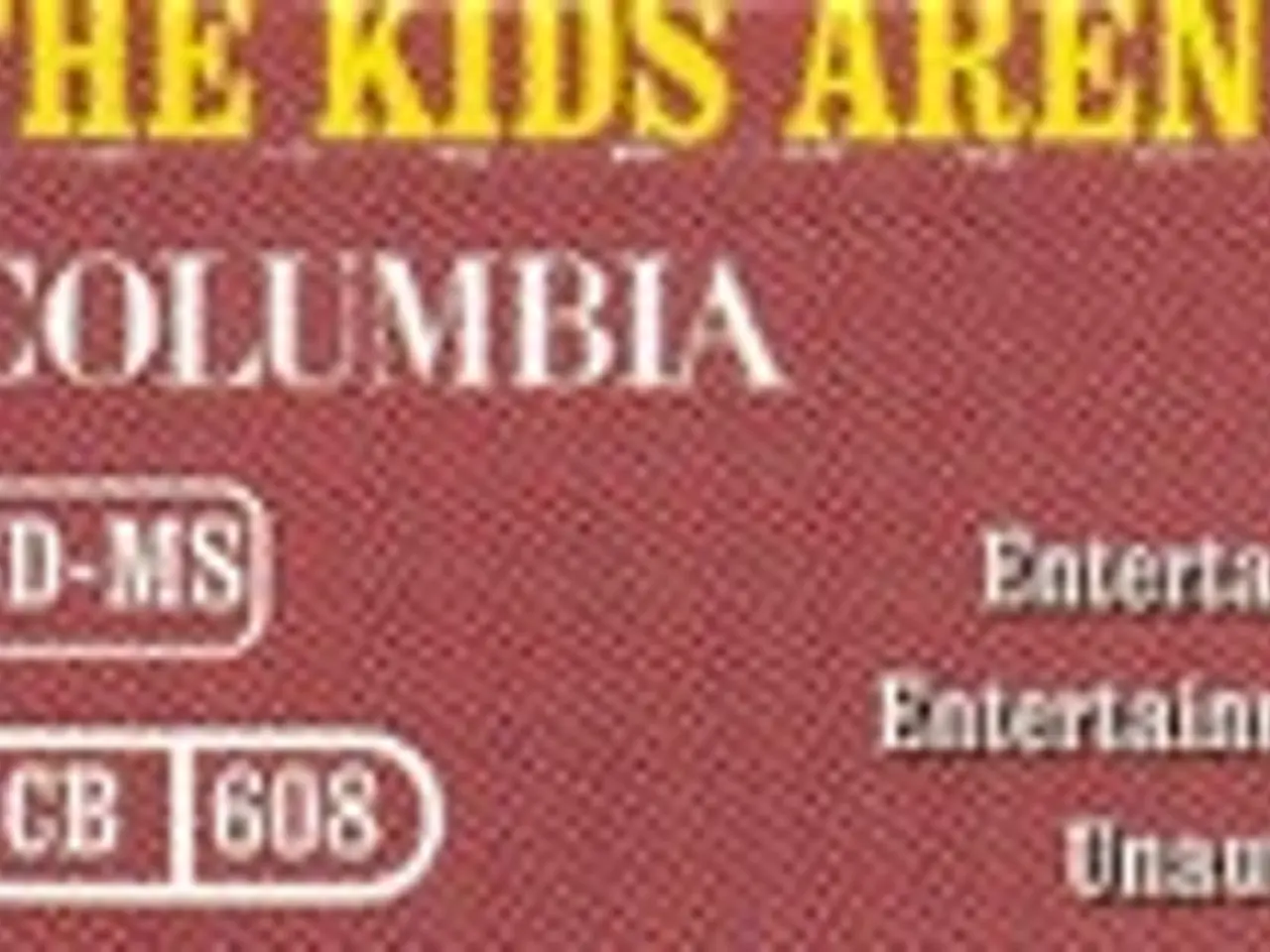 Billede 2 - The Offspring – The Kids Aren't Alright – CD