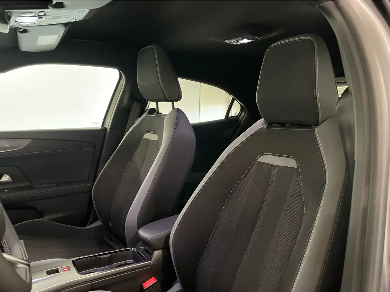 Billede 19 - Opel Mokka-e 54 GS Line