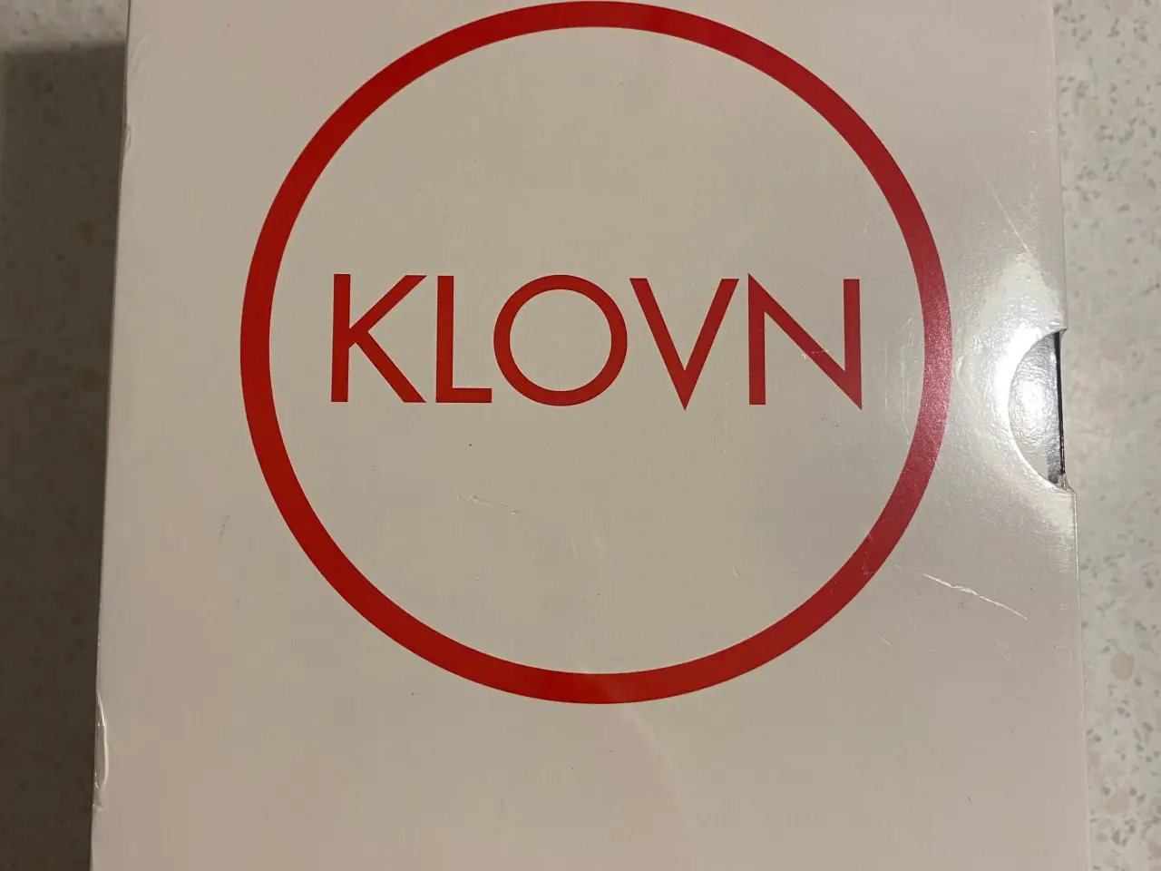 Billede 1 - Klovn dvd