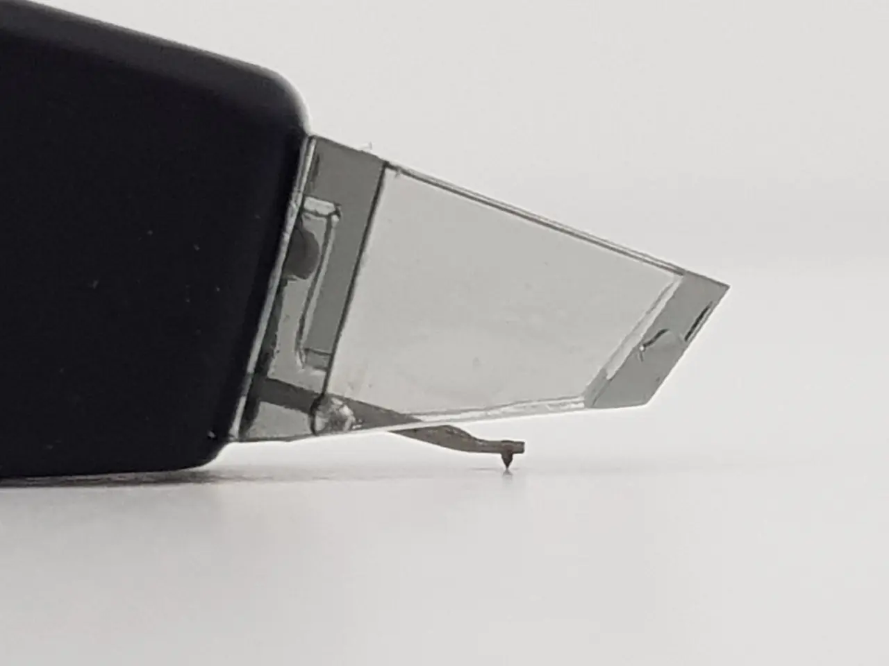 Billede 2 - B&o MMC20E pickup
