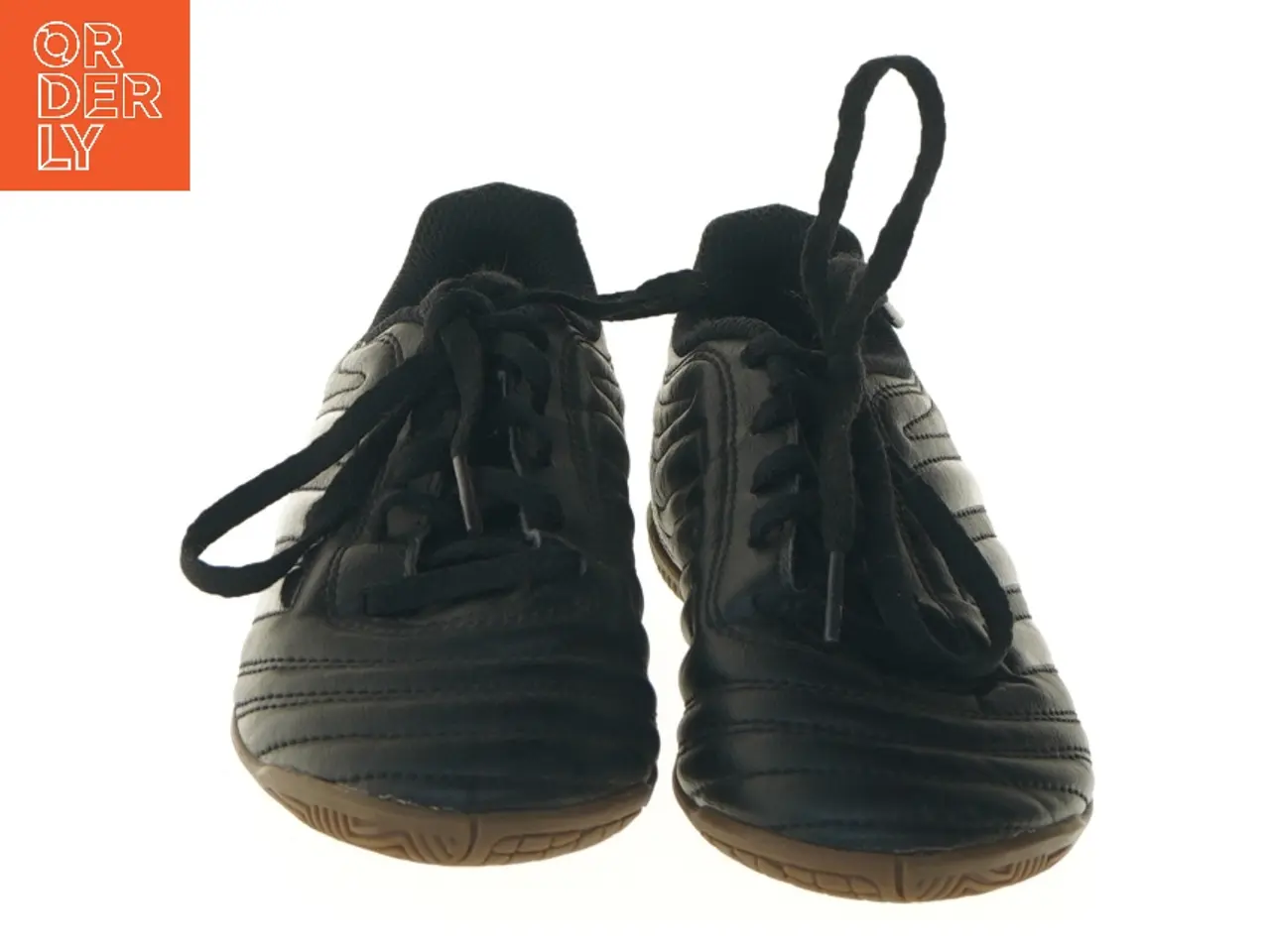 Billede 5 - Fodboldstøvler str. 31 fra Adidas (str. 31 )