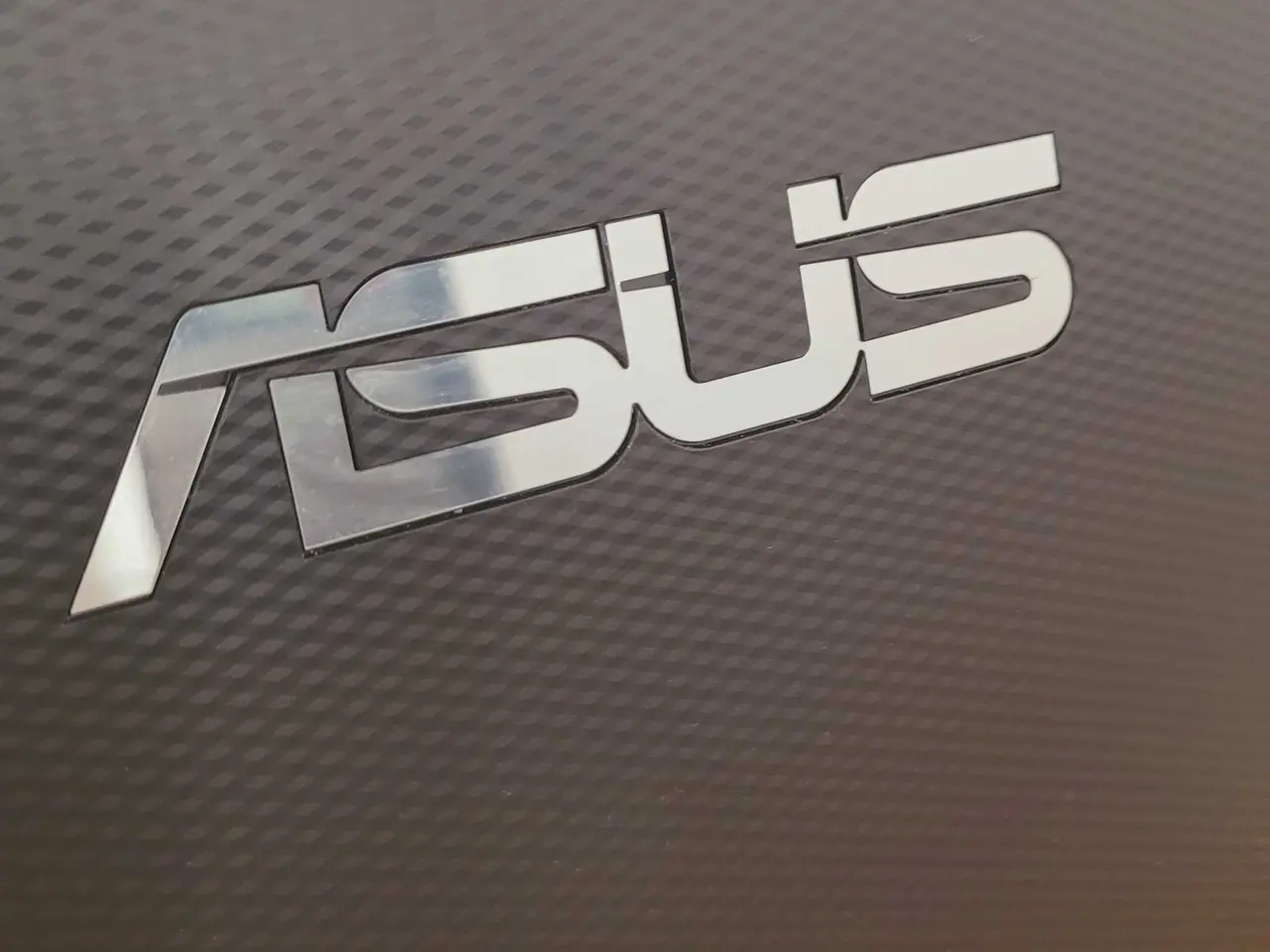 Billede 4 - 2 stk. 22" ASUS Vivo AiO V221ID