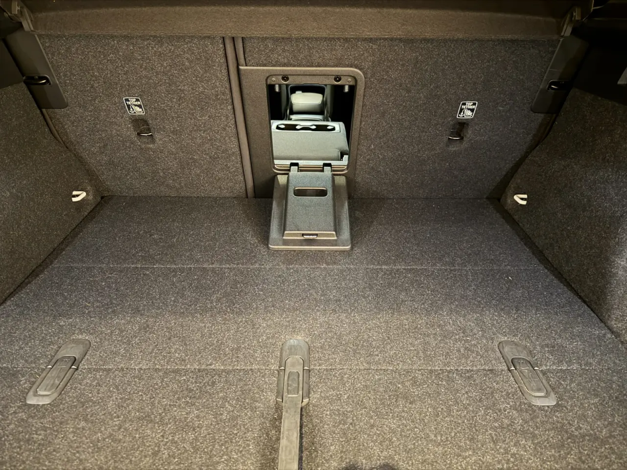 Billede 10 - Volvo XC40 P6 ReCharge Pro
