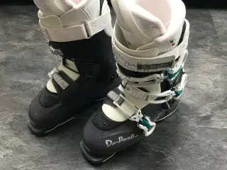 Dalbello skistøvler 36 1/2