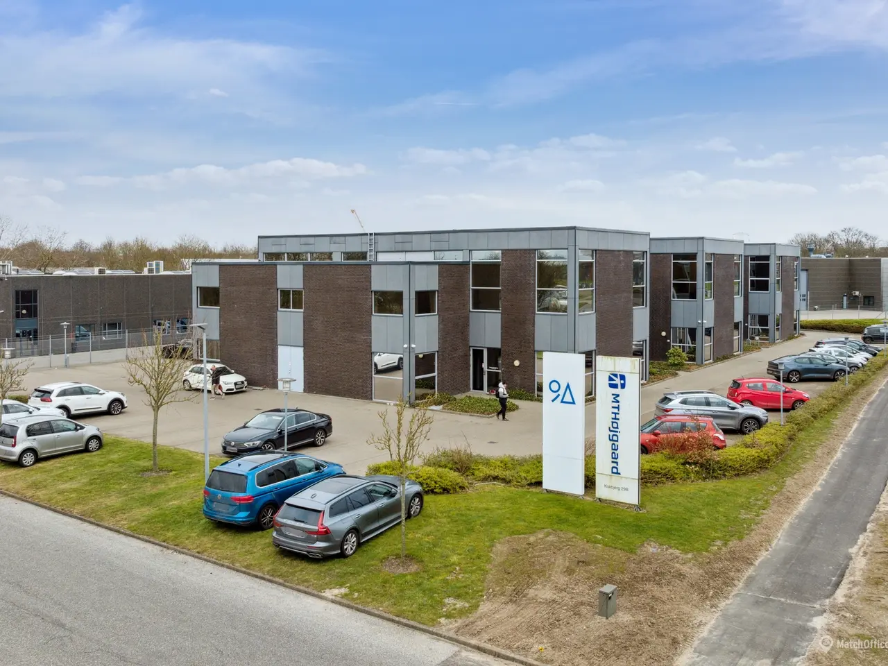 Billede 18 - Kokbjerg 29, Kokbjerg