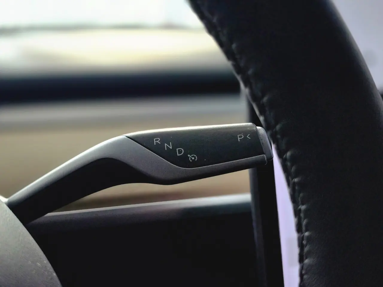 Billede 13 - Tesla Model 3  Long Range AWD