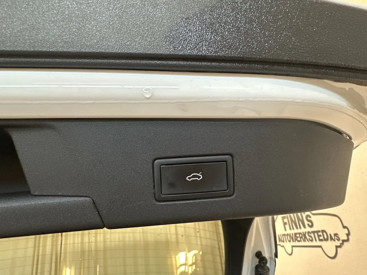 Billede 8 - VW ID.5 EL GTX 4Motion 299HK 5d Aut.