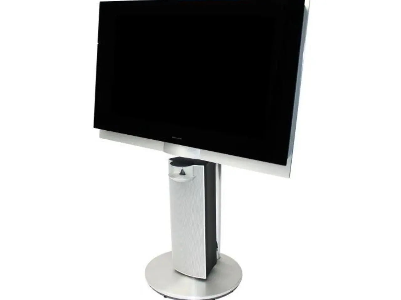 Billede 1 - DVB-HD T2 Tuner Modul