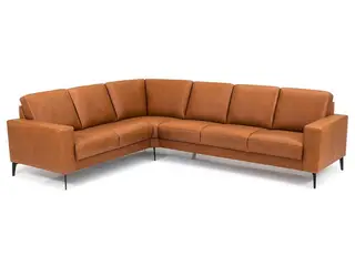 Hjort Knudsen Lodbjerg Hjørnesofa