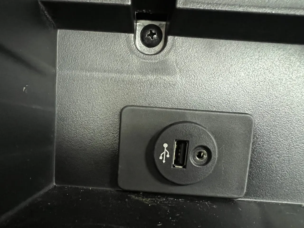 Billede 14 - Nissan Note 1,2 Visia