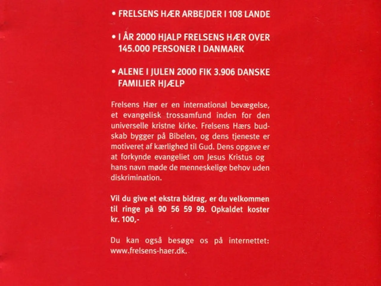 Billede 2 - Diverse kunstnere – Englelyd – CD