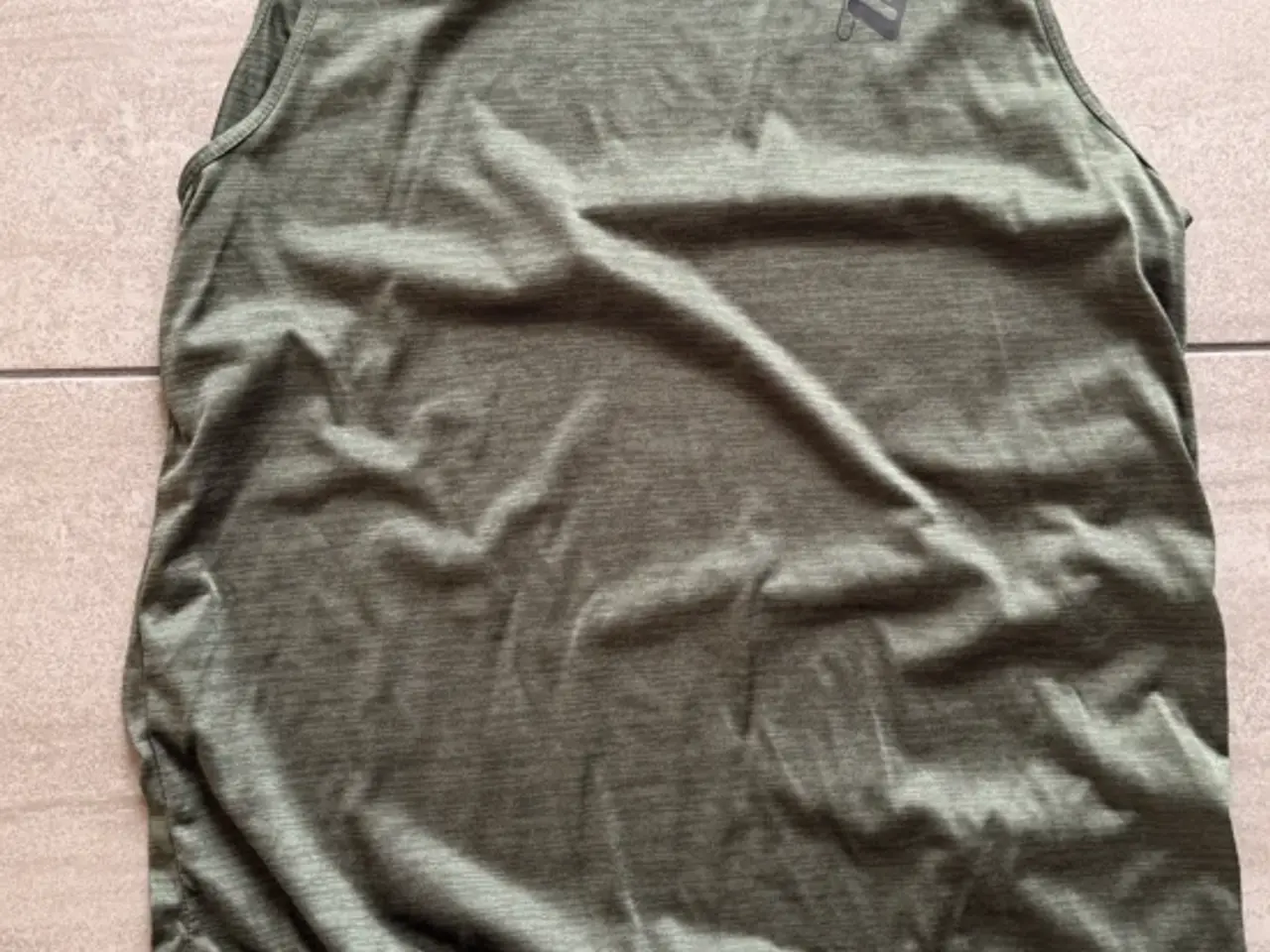 Billede 1 - Nico Tank top, str., L