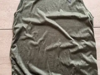 Nico Tank top, str., L
