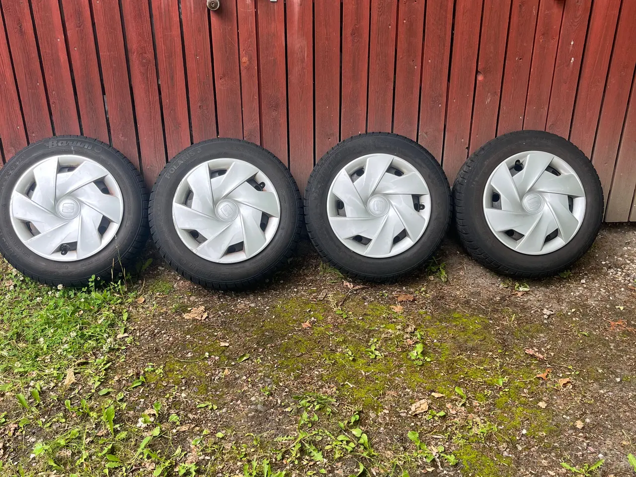 Billede 18 - Seat Ibiza 1.2 TSI 105 HK | Nysynet | Nyserviceret