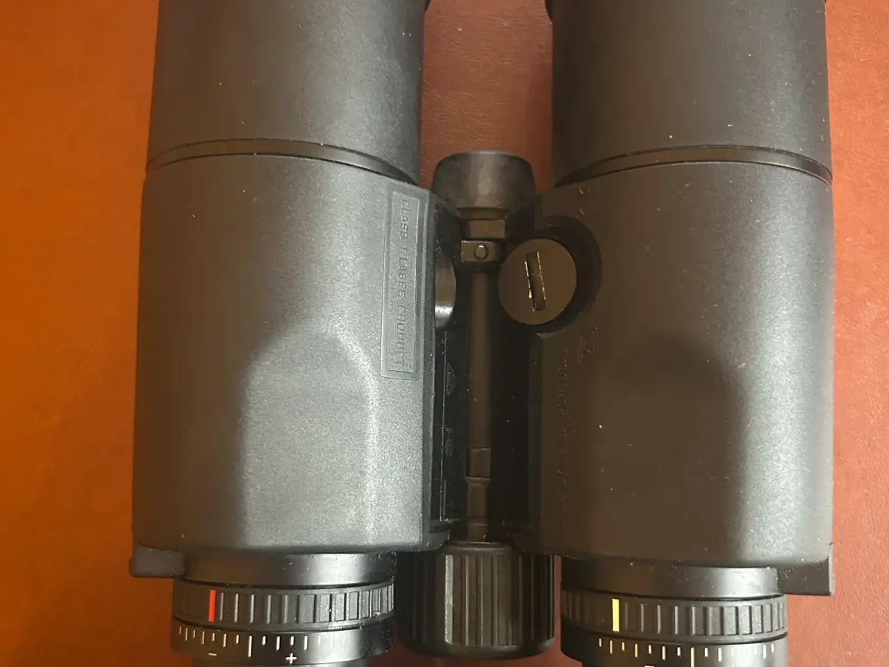 Billede 3 - Leica Geovid