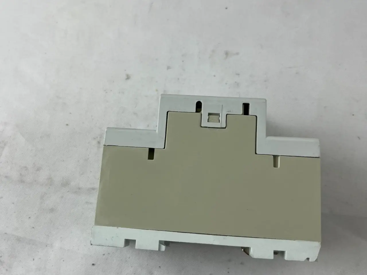 Billede 6 - Allen‑Bradley 140-MN-0063 Manual Motor Starter