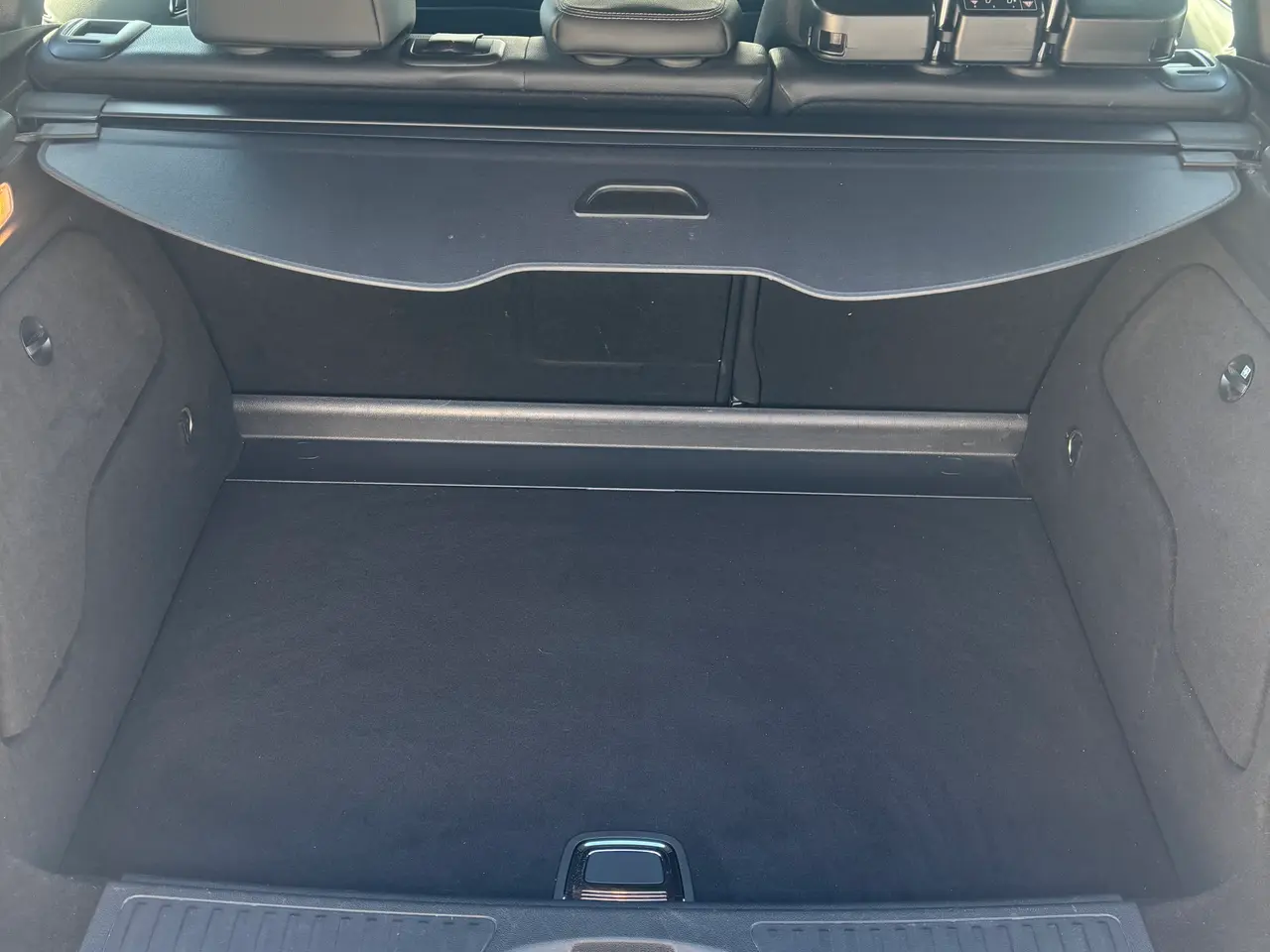 Billede 12 - Mercedes B180 1,5 CDI