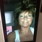 jeanette.melbye.3