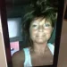 jeanette.melbye.3