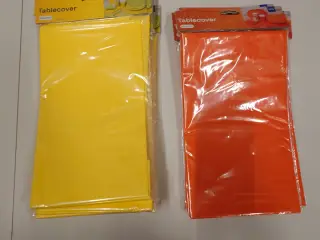 Plastik duge 