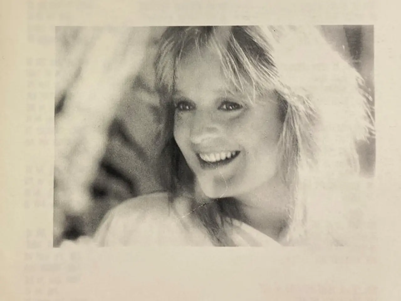 Billede 6 - Anne Linnet – Jeg Er Jo Lige Her – CD