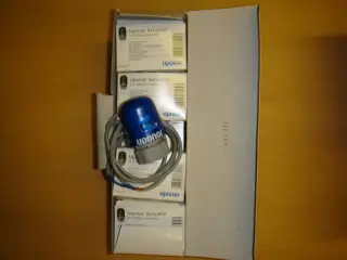 Telestat