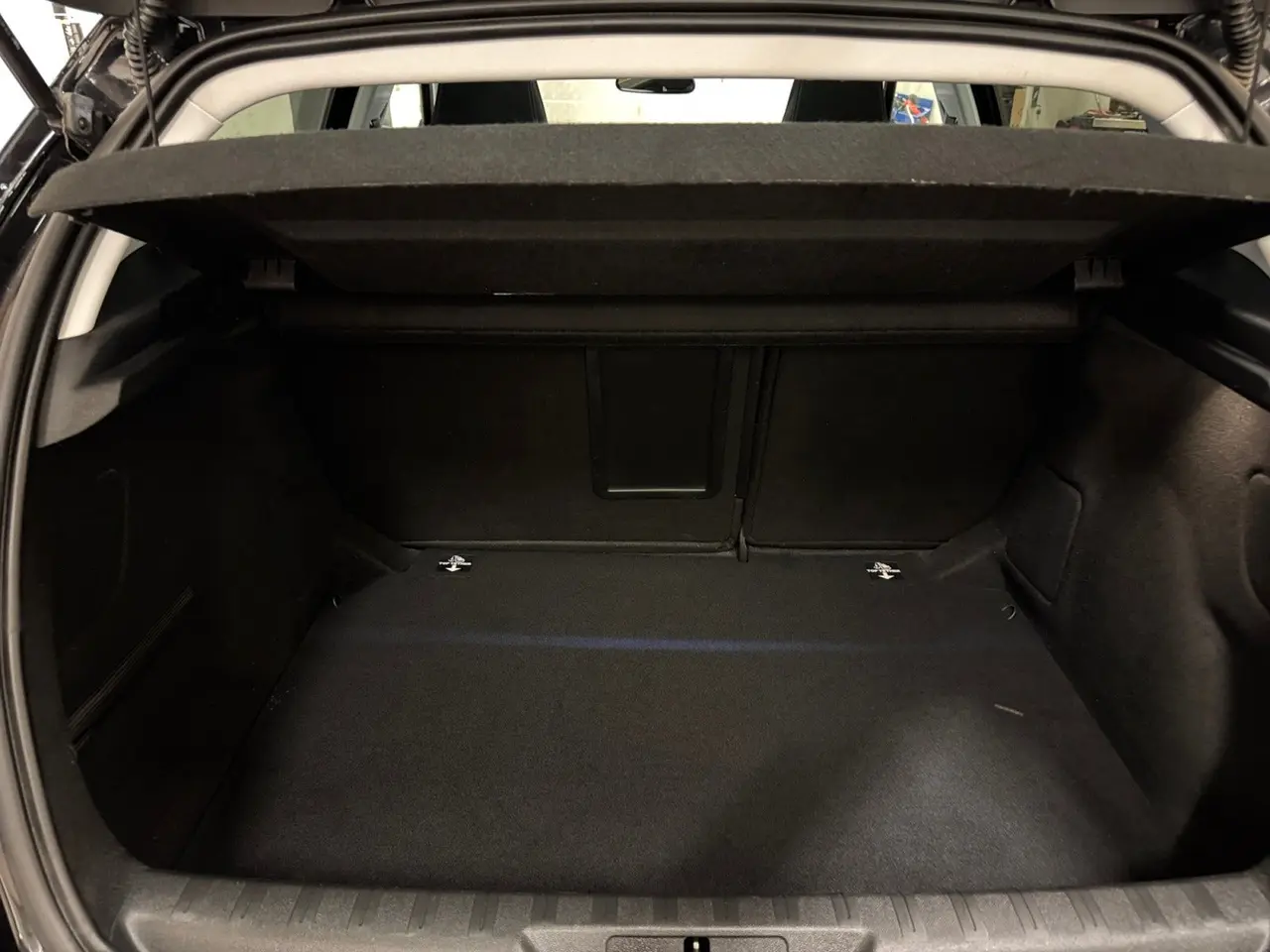 Billede 13 - Peugeot 308 1,5 BlueHDi 130 Selection Sky