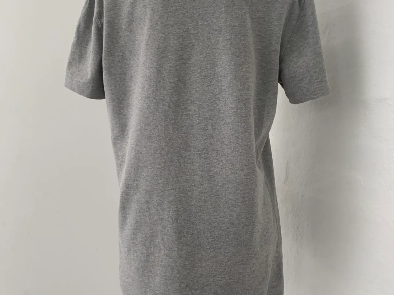 Billede 4 - T-shirt str.m