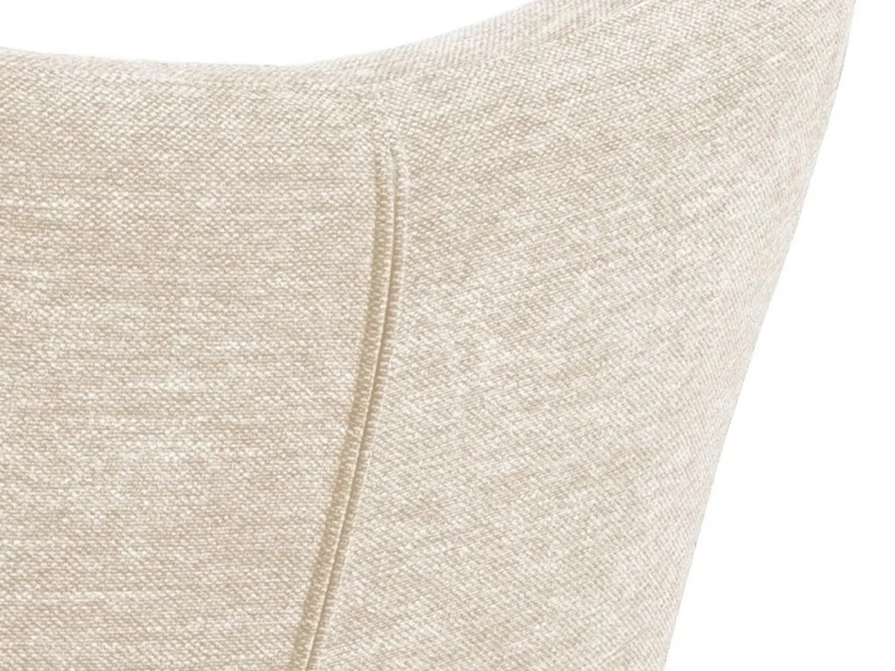 Billede 5 - Talgarth Recliner med fodskammel brun stof