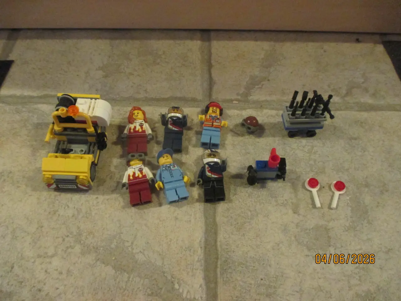 Billede 3 - 60103