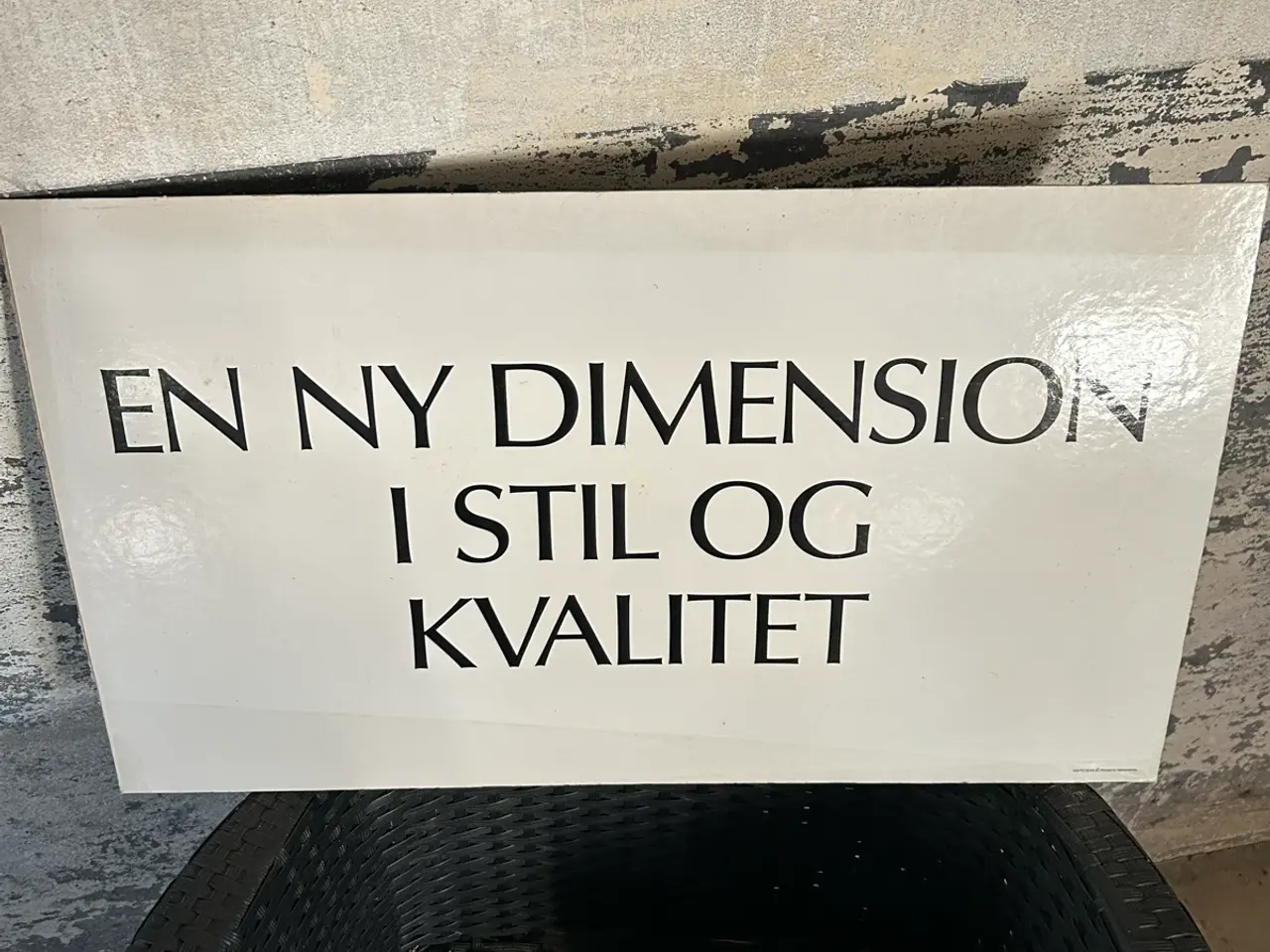 Billede 11 - Volvo reklamer