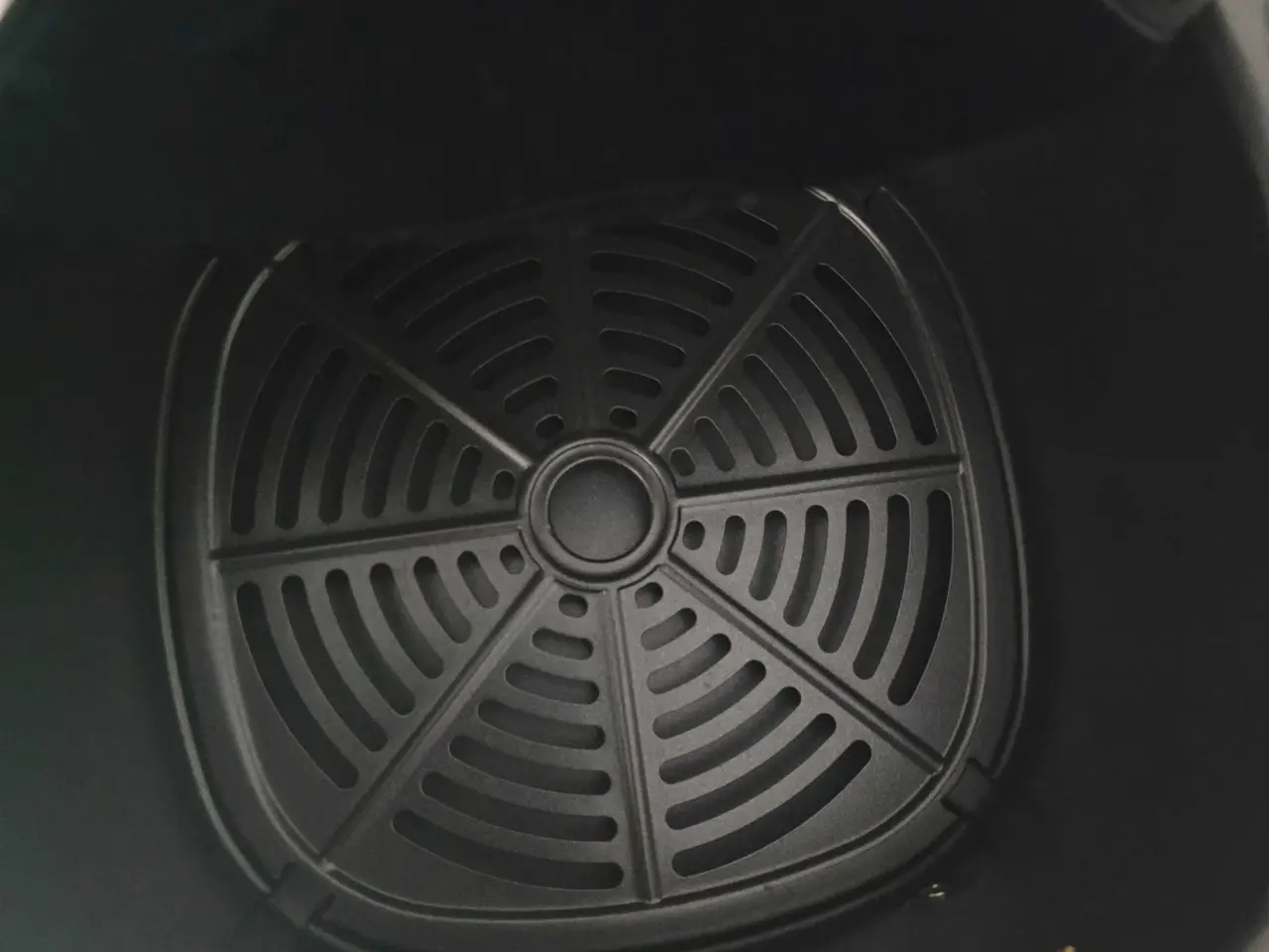 Billede 4 - Meget velholdt Airfryer,står som ny 