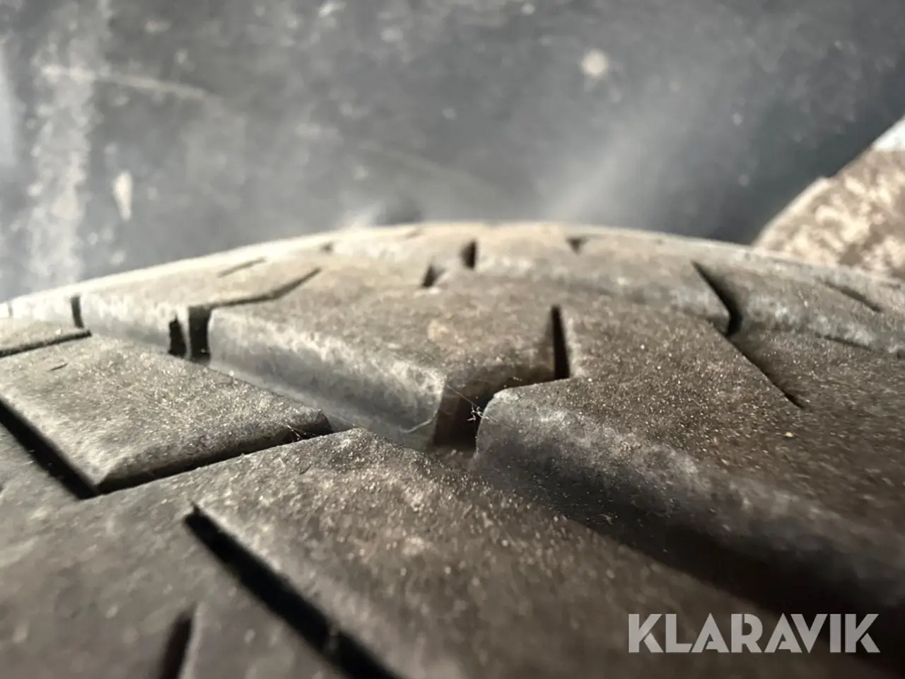 Billede 11 - Volkswagen Volkswagen Transporter 2.0 TDI