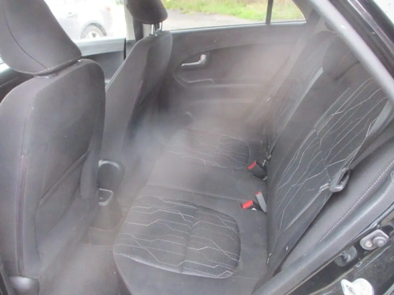 Billede 7 - Kia Picanto 1,2 Limited