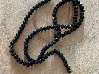 Perler