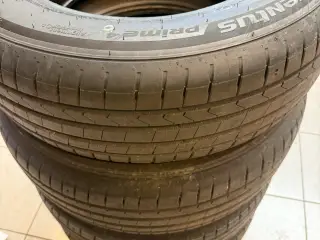Hankook Ventus Prime